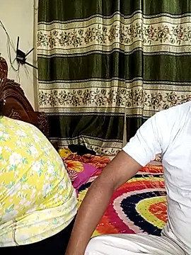 Angel 70  online show from 02.11.26