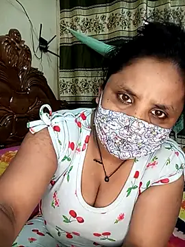 Angel 70  online show from 02.14.26