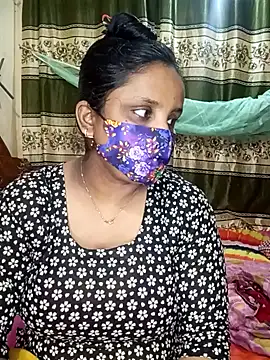 Angel 70  online show from 04.10.26