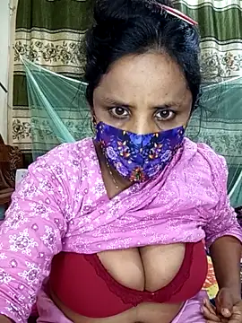 Angel 70  online show from 04.11.26