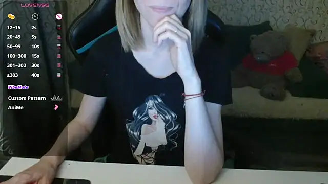   Katherine    online show from 11.26.25