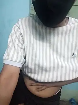 Snapshot of Miss_tinaaa chatting on 11.25.25 Miss tinaaa online show from 11.25.25