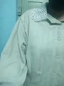 Snapshot of Miss_tinaaa chatting on 11.27.25 Miss tinaaa online show from 11.27.25