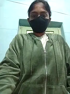 Snapshot of Miss_tinaaa chatting on 12.02.25 Miss tinaaa online show from 12.02.25