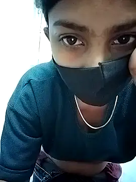 Snapshot of Miss_tinaaa chatting on 12.03.25 Miss tinaaa online show from 12.03.25