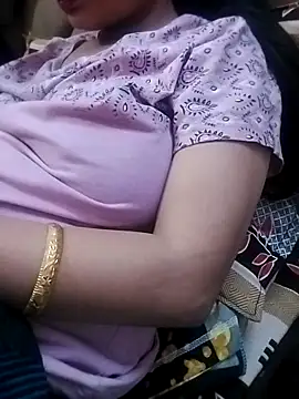 Priya Sharma04 online show from 03.17.26