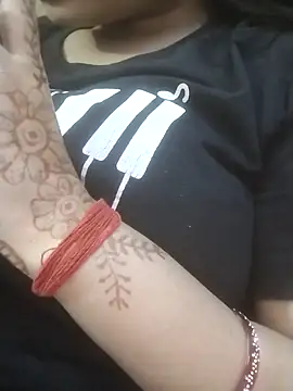 Priya Sharma04 online show from 04.04.26