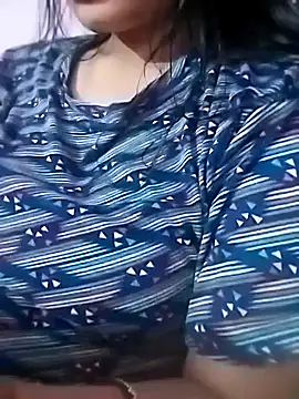 Priya Sharma04 online show from 04.06.26