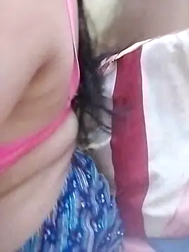 Priya Sharma04 online show from 04.07.26