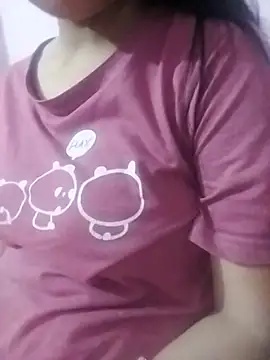 Priya Sharma04 online show from 04.09.26