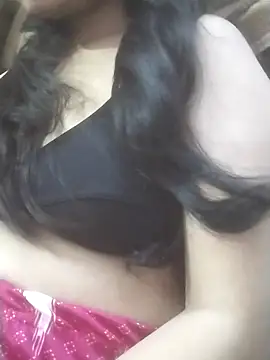 Priya Sharma04 online show from 04.16.26