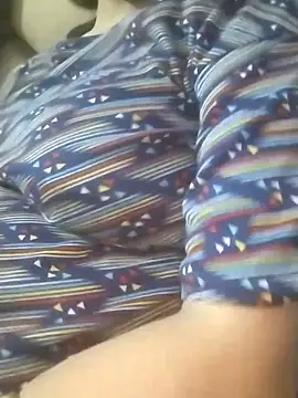 Priya Sharma04 online show from 04.21.26