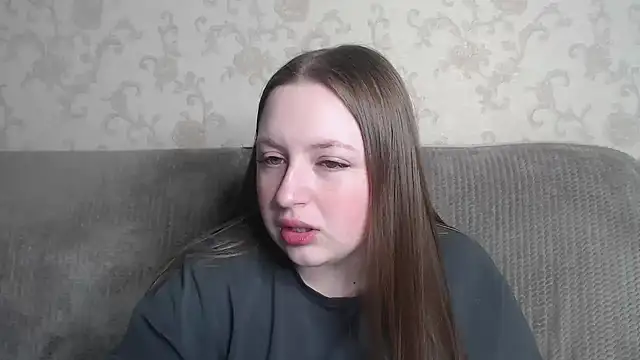 GirlPlayer online show from 02.28.26