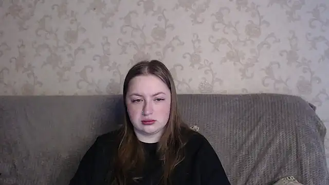 GirlPlayer online show from 03.25.26