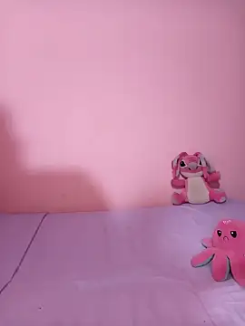 Venus2357 online show from 01.15.26