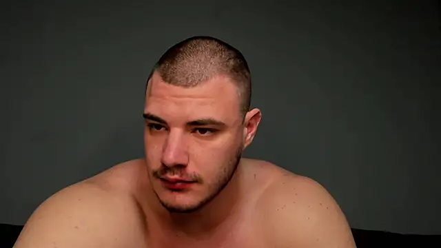 Troy Bigtitan online show from 01.09.26