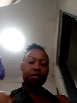 Snapshot of Sweethoneypot25 chatting on 03.01.26 Sweethoneypot25 online show from 03.01.26