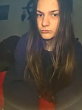 Babynina77 online show from 11.30.25