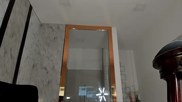 MafeArias23 online show from 03.26.26