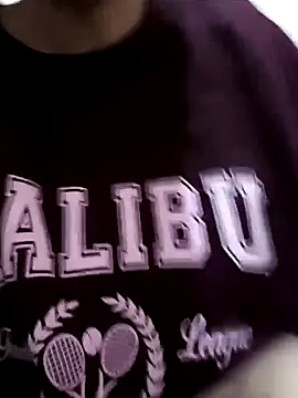 rimanoxe online show from 11.20.25