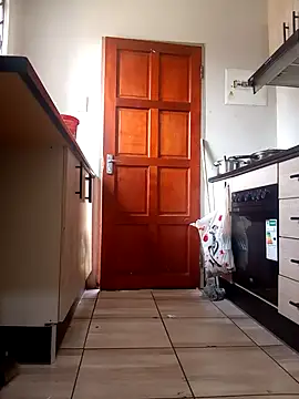 KinkyJXxX online show from 03.26.26