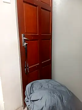 KinkyJXxX online show from 04.17.26