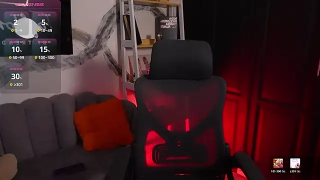 Snapshot of RenataMason chatting on 02.03.26 RenataMason online show from 02.03.26