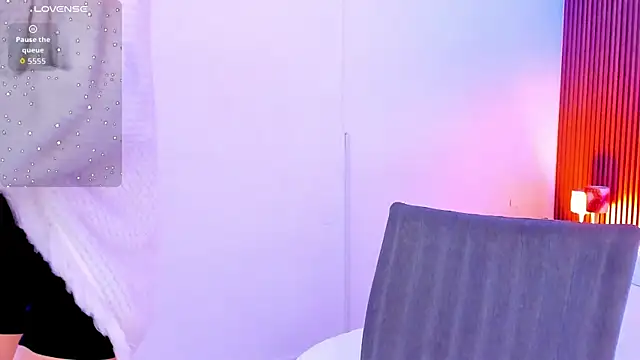 Snapshot of RenataMason chatting on 06.09.26 RenataMason online show from 06.09.26