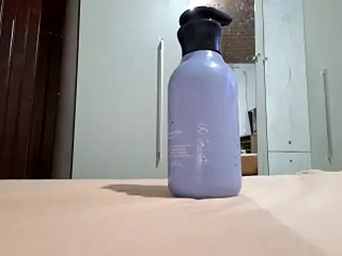 gymratbr online show from 02.04.26