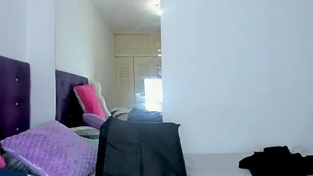 veronicaa squirt online show from 04.09.26