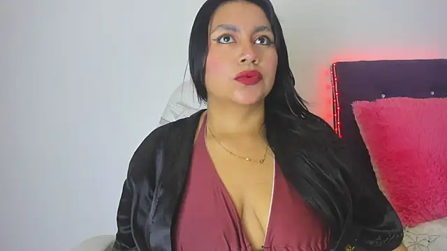 Snapshot of veronicaa_squirt chatting on 05.24.26 veronicaa squirt online show from 05.24.26