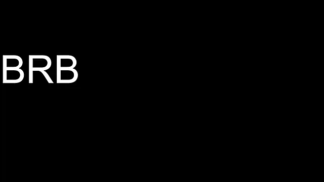 mollydollka online show from 11.27.25