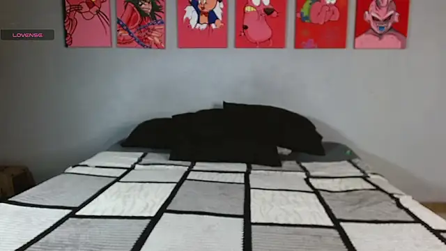 Kent Rodriguez online show from 02.01.26