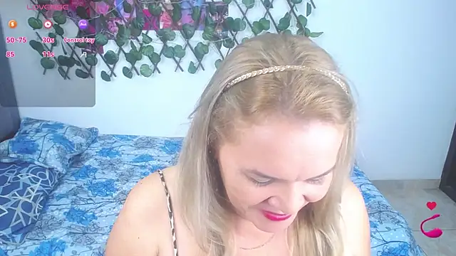 Sara star1 online show from 11.25.25