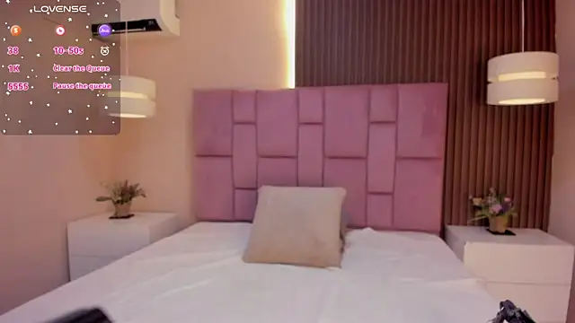 Snapshot of kathe_asian chatting on 12.02.25 kathe asian online show from 12.02.25