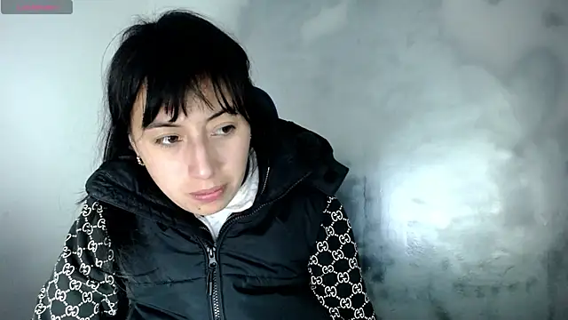 luisa homes online show from 02.17.26