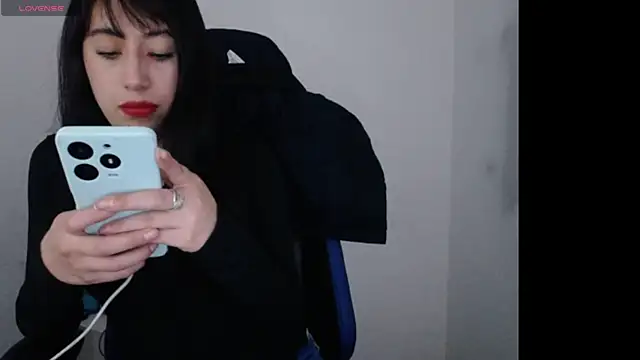 luisa homes online show from 03.03.26