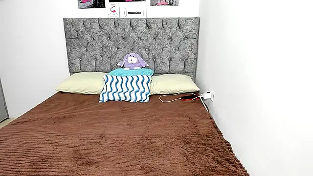 Iam dani online show from 01.15.26