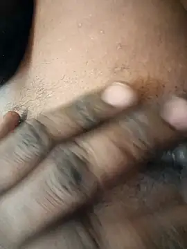 Snapshot of Mickmass7418 chatting on 02.28.26 Mickmass7418 online show from 02.28.26