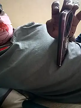 Mickmass7418 online show from 04.30.26