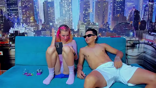 play hard66 online show from 03.08.26