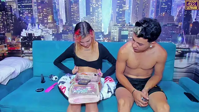 play hard66 online show from 04.12.26