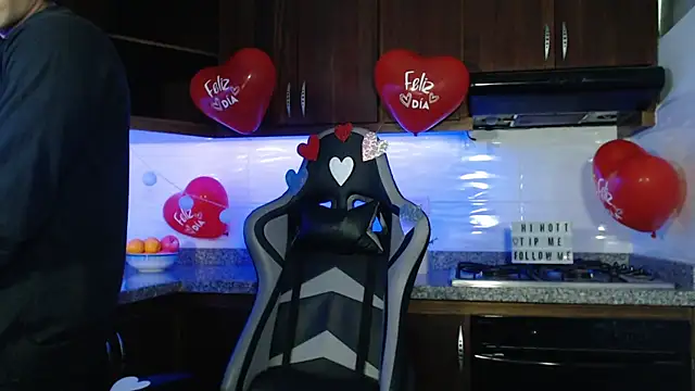 eren jeager online show from 02.15.26