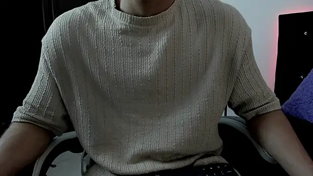 eren jeager online show from 02.28.26