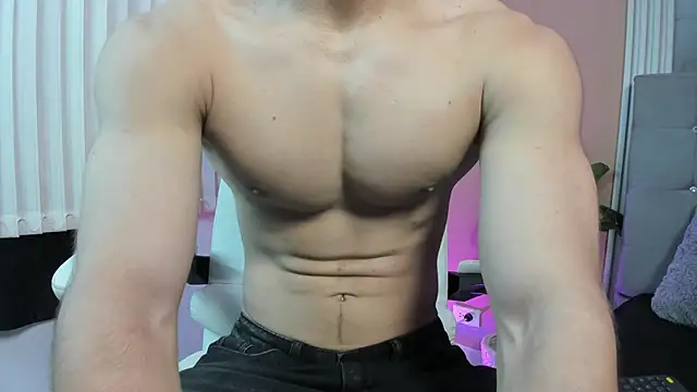 eren jeager online show from 03.27.26