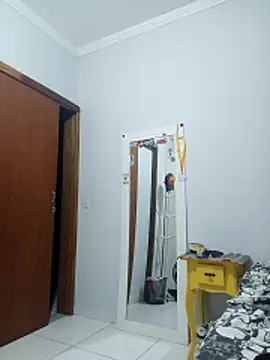 JohnyRaw online show from 04.05.26