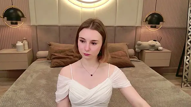 Janice Corona online show from 03.26.26