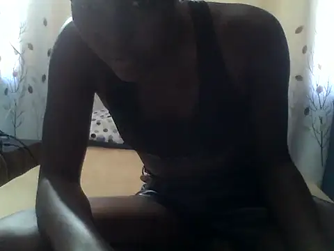 VirginPrincess06 online show from 02.08.26