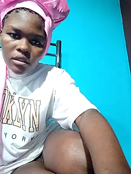 VirginPrincess06 online show from 02.25.26