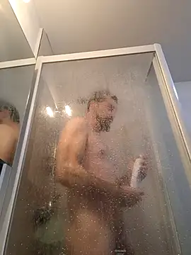 Snapshot of babayaga40 chatting on 11.26.25 babayaga40 online show from 11.26.25